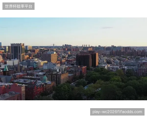 一线城市共享篮球场夜间黄金时段的平均闲置率已降至5%以下