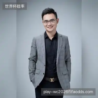 邬靖